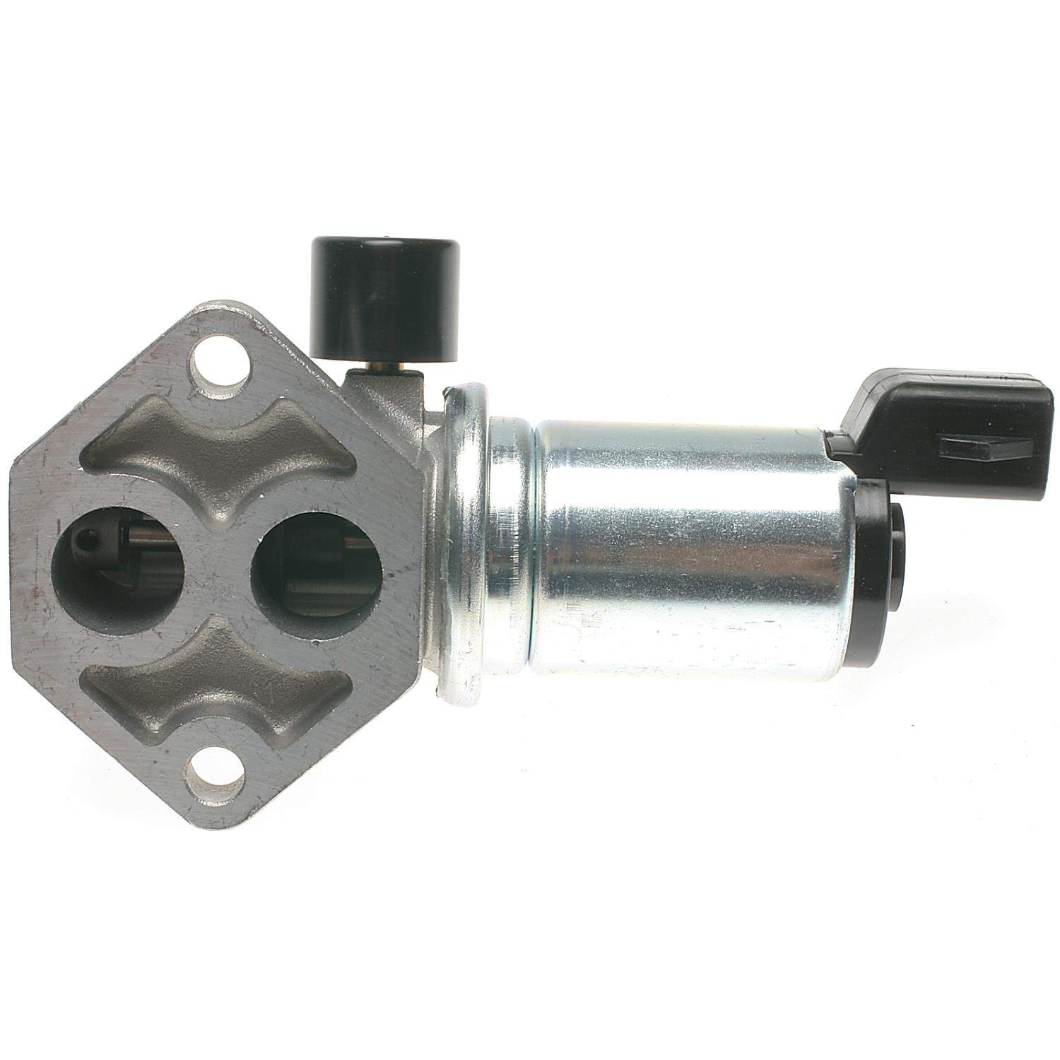 Standard Ignition Fuel Injection Idle Air Control Valve AC55