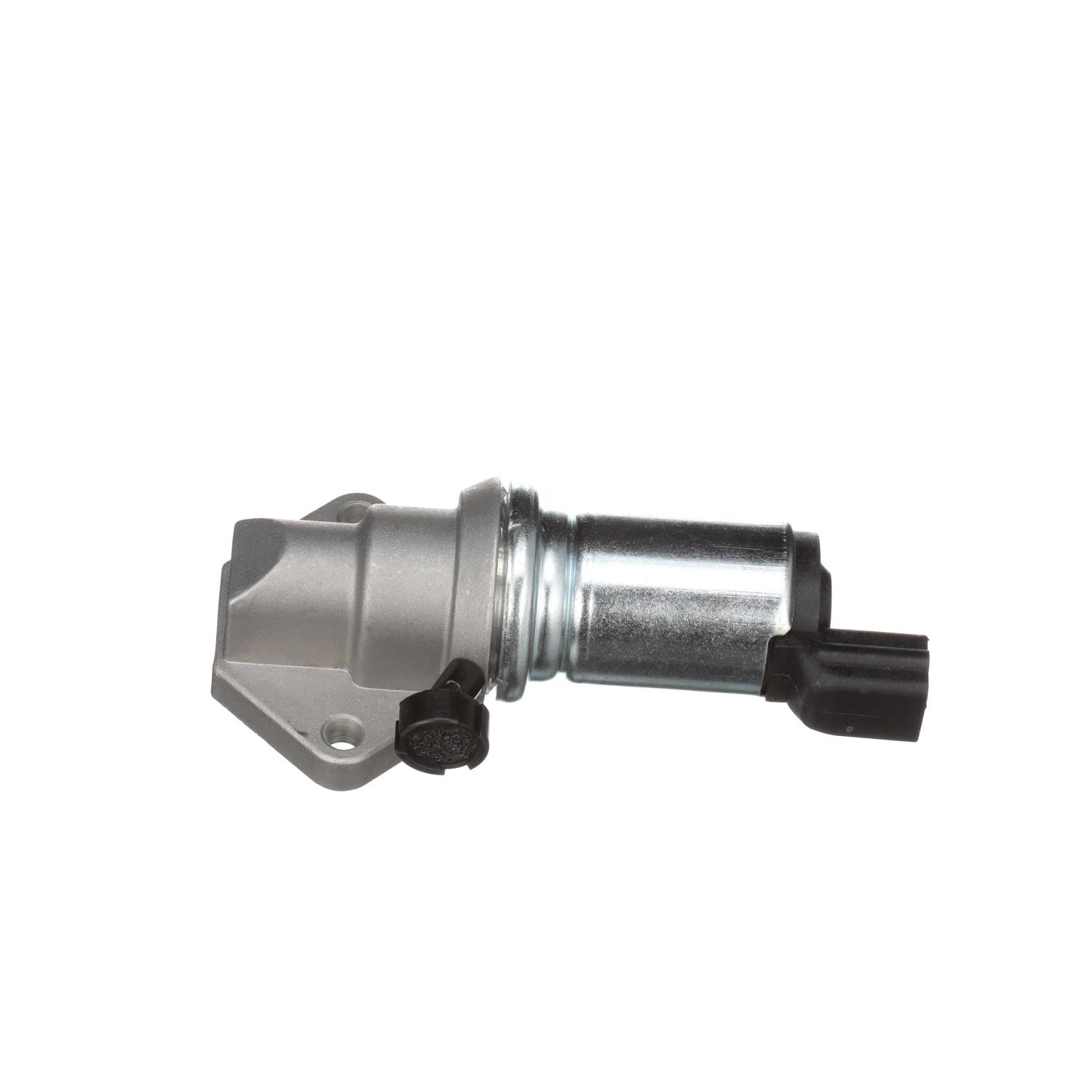 Standard Ignition Fuel Injection Idle Air Control Valve AC55