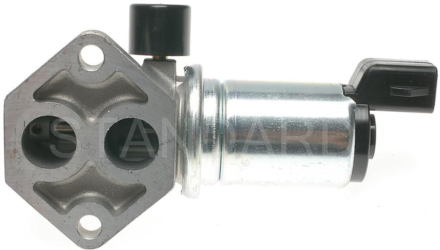 Standard Ignition Fuel Injection Idle Air Control Valve AC55