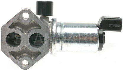 Standard Ignition Fuel Injection Idle Air Control Valve AC55