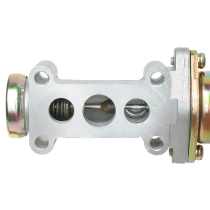 Intermotor Idle Air Control Valve AC562