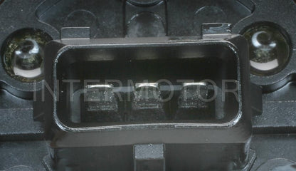 Intermotor Fuel Injection Idle Air Control Valve AC563