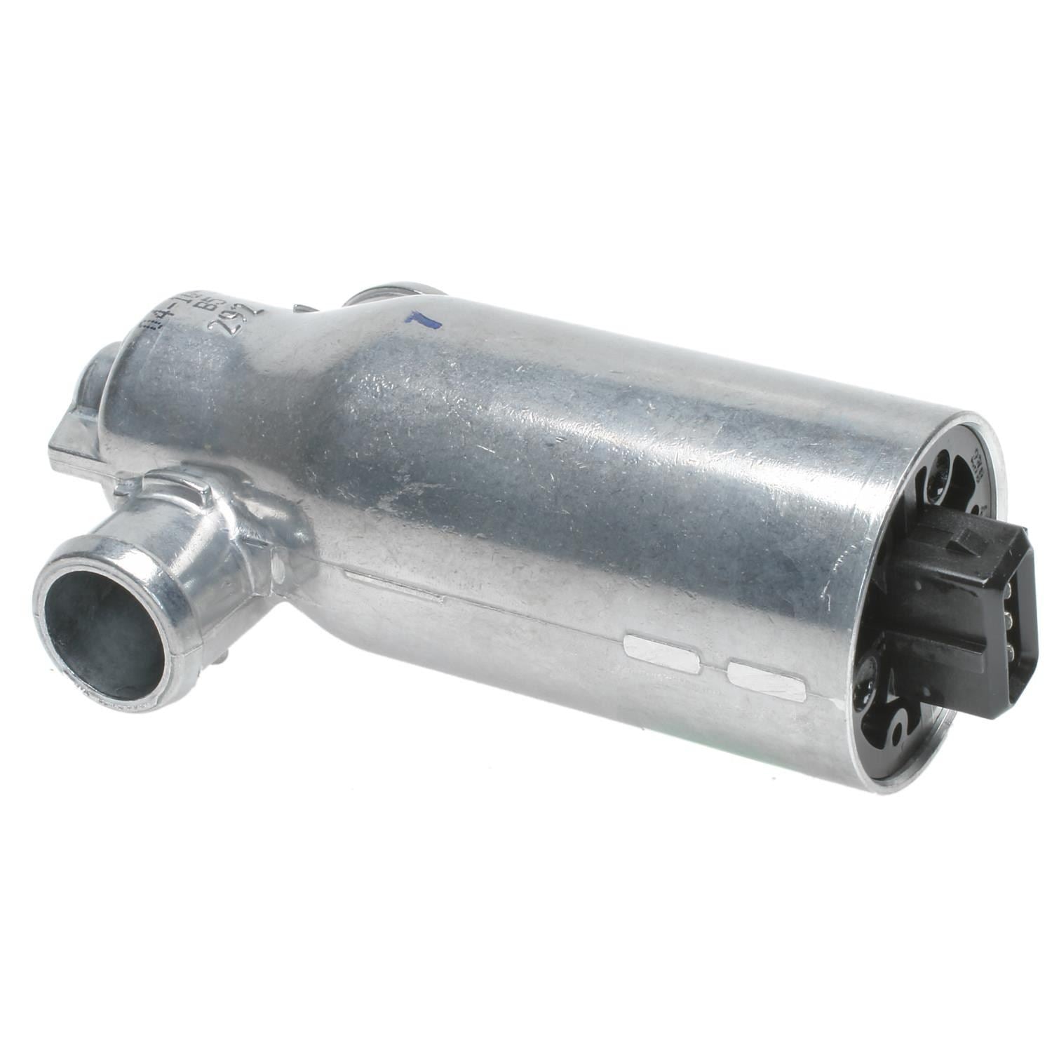 Intermotor Fuel Injection Idle Air Control Valve AC563