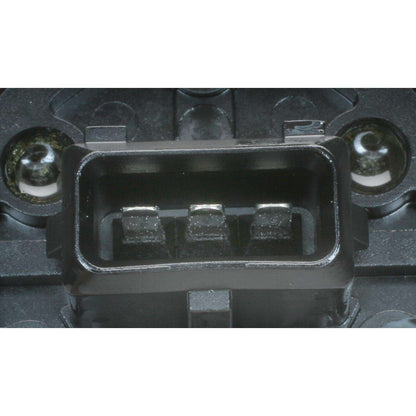 Intermotor Idle Air Control Valve AC563
