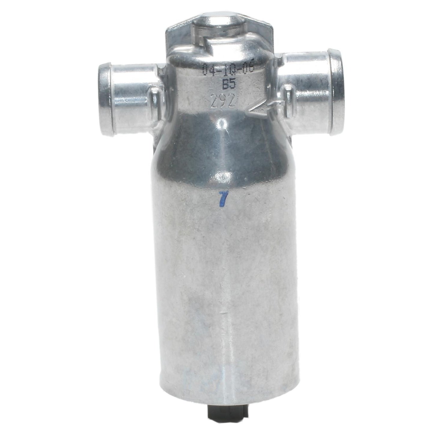 Intermotor Idle Air Control Valve AC563