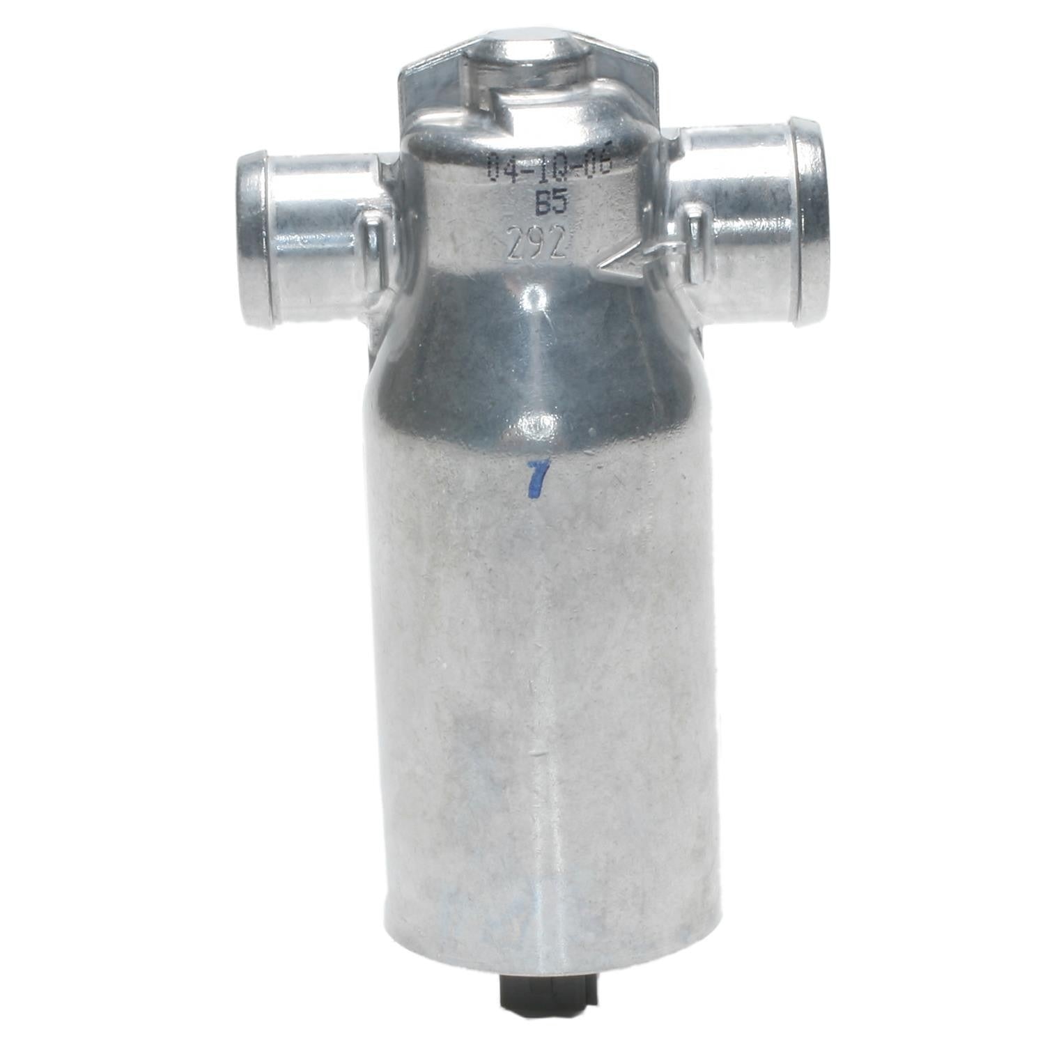 Intermotor Fuel Injection Idle Air Control Valve AC563