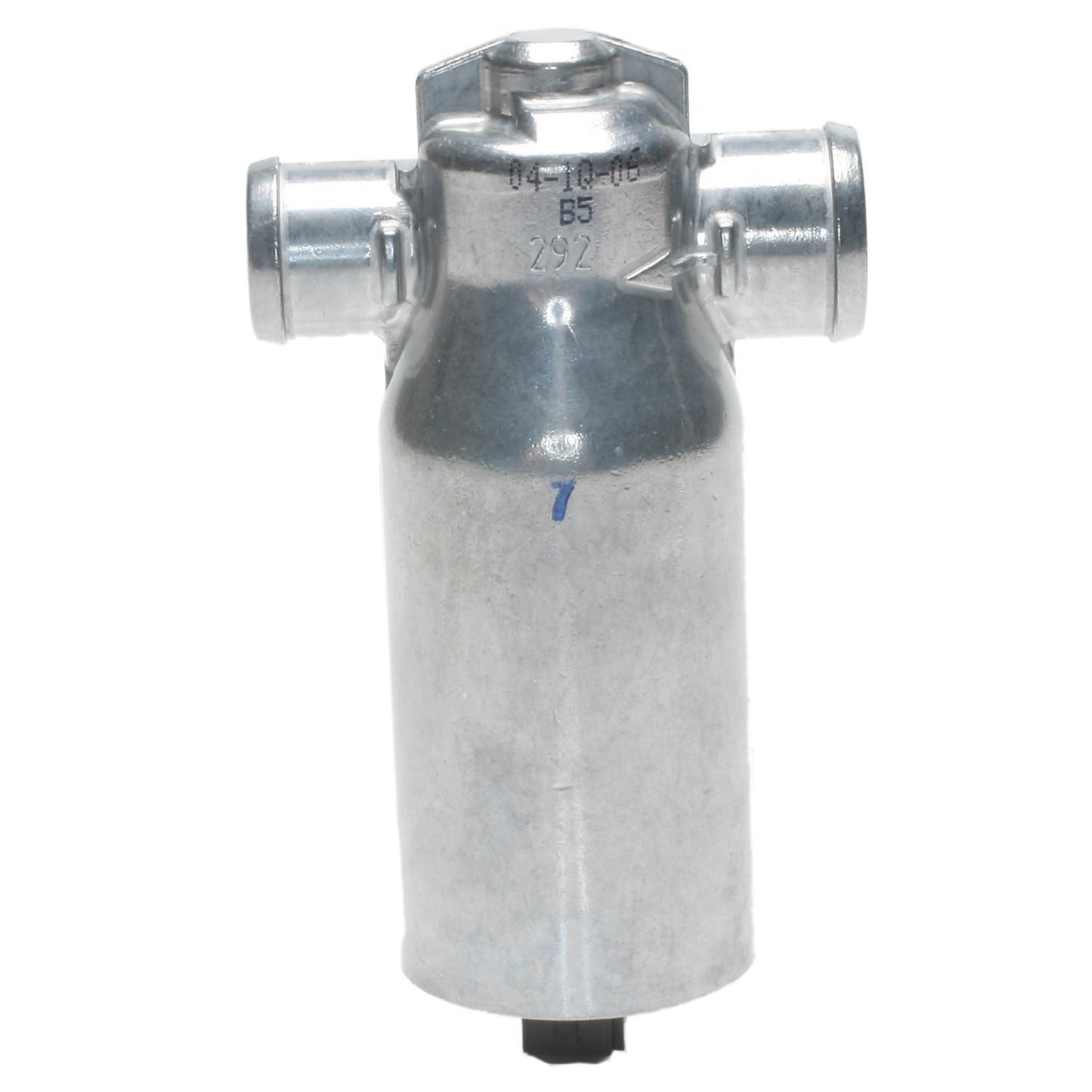 Intermotor Idle Air Control Valve AC563
