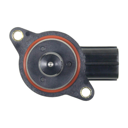 Intermotor Fuel Injection Idle Air Control Valve AC566