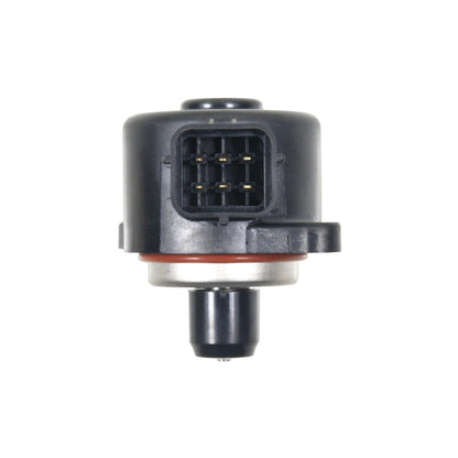 Intermotor Fuel Injection Idle Air Control Valve AC566