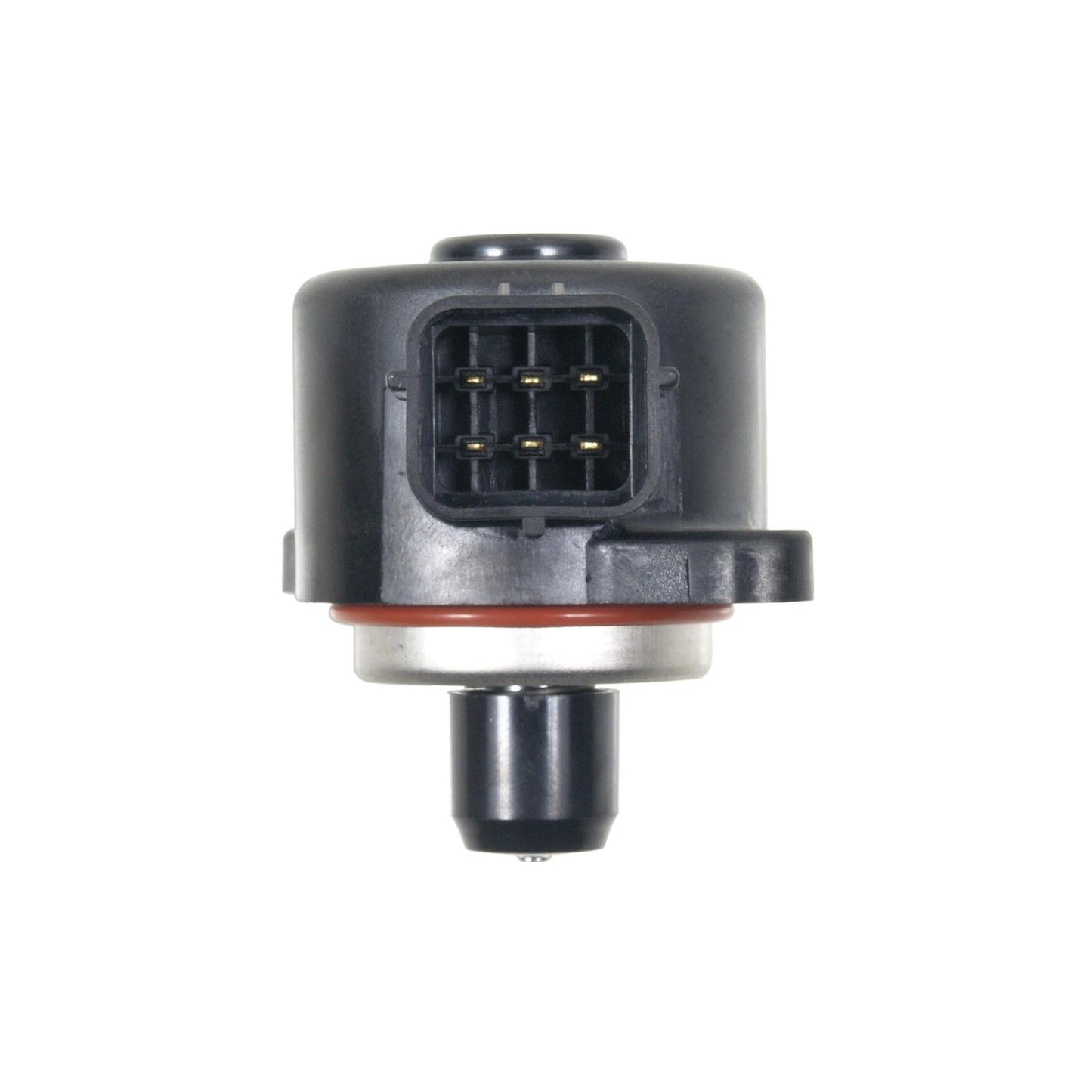 Intermotor Fuel Injection Idle Air Control Valve AC566