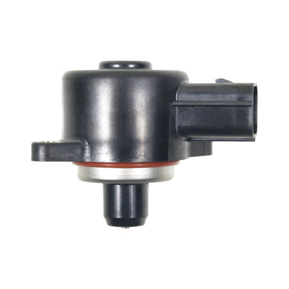 Intermotor Fuel Injection Idle Air Control Valve AC566