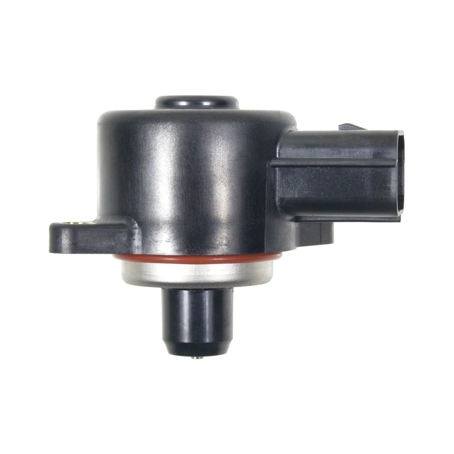 Intermotor Fuel Injection Idle Air Control Valve AC566