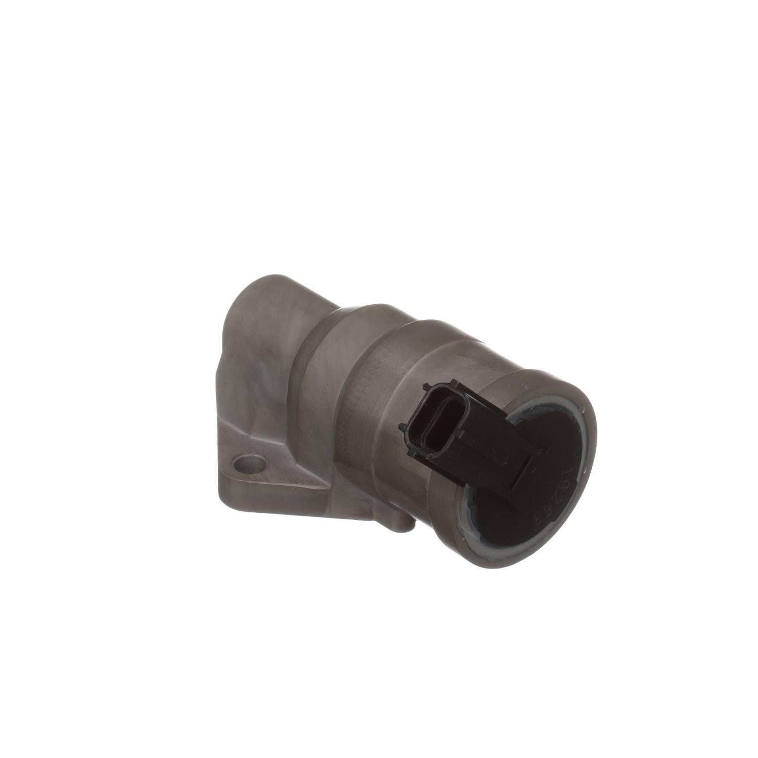 Standard Ignition Idle Air Control Valve AC568