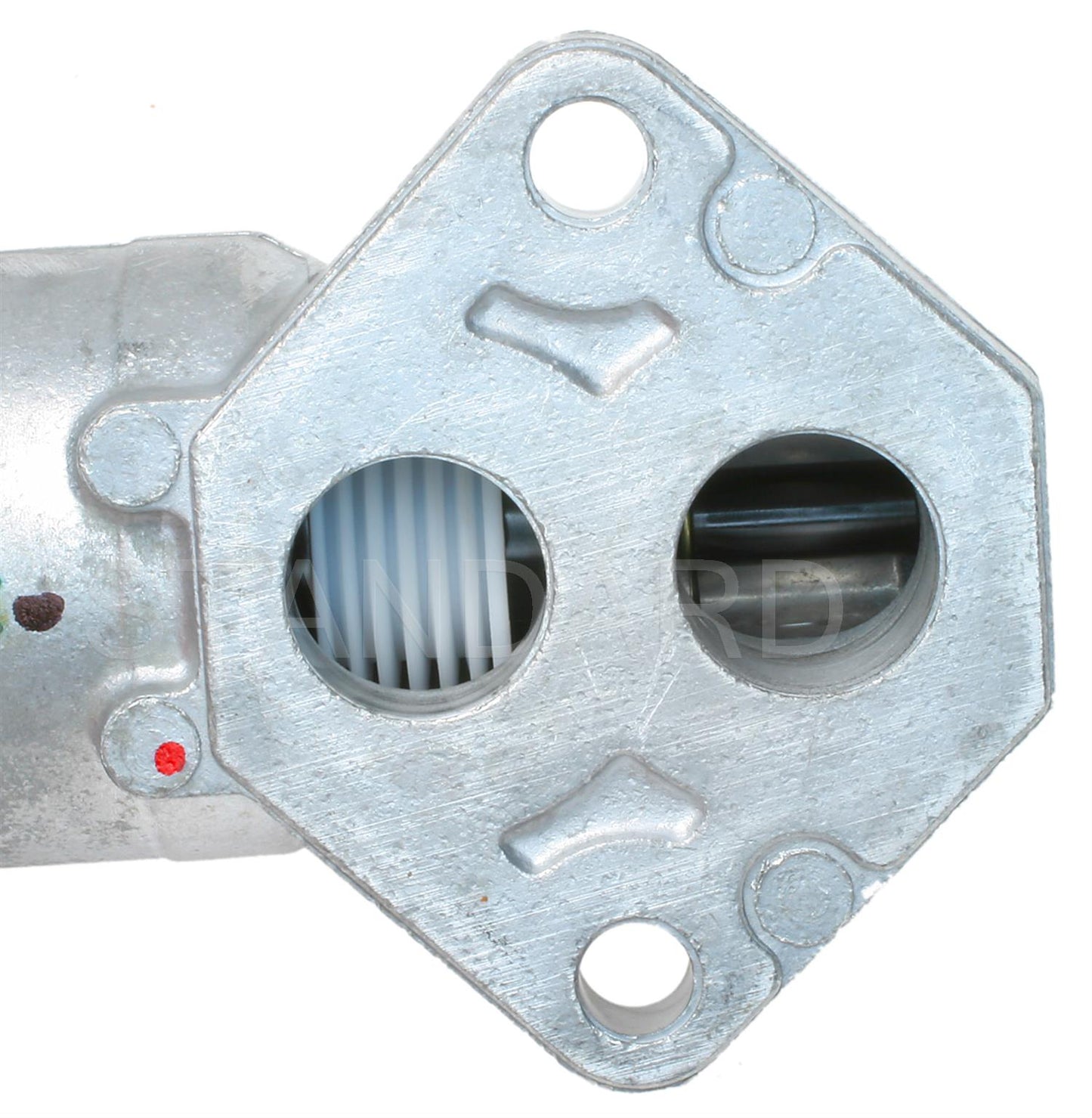 Standard Ignition Idle Air Control Valve AC569