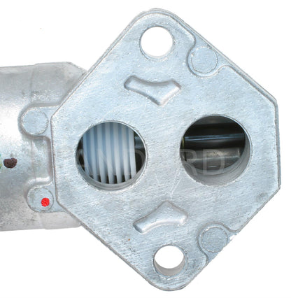 Standard Ignition Idle Air Control Valve AC569