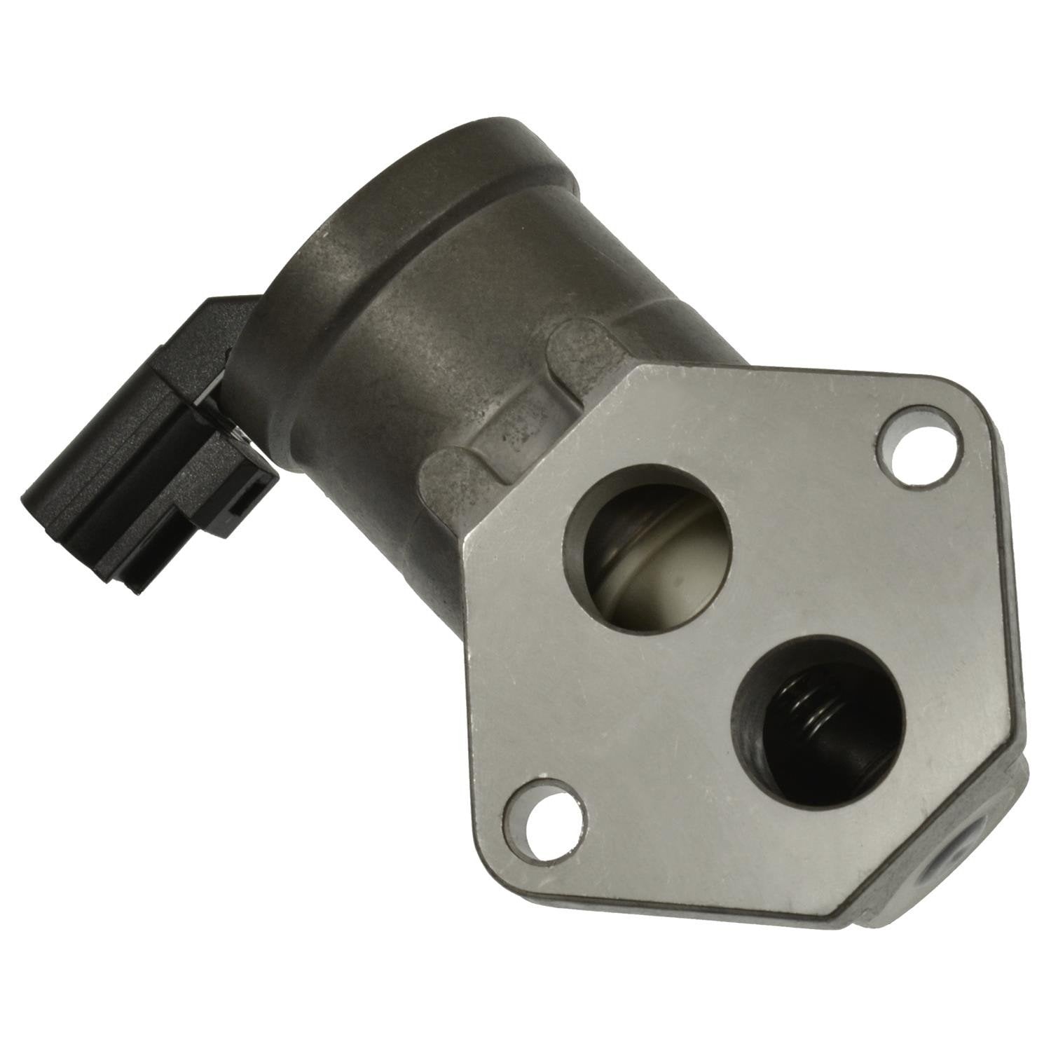 Standard Ignition Idle Air Control Valve AC569