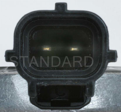 Standard Ignition Idle Air Control Valve AC569