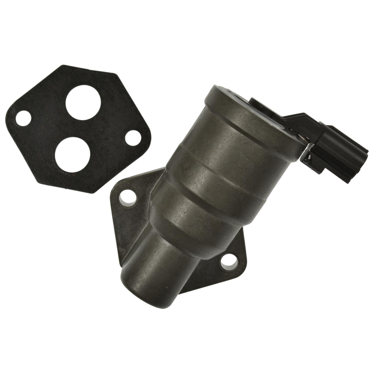 Standard Ignition Idle Air Control Valve AC569