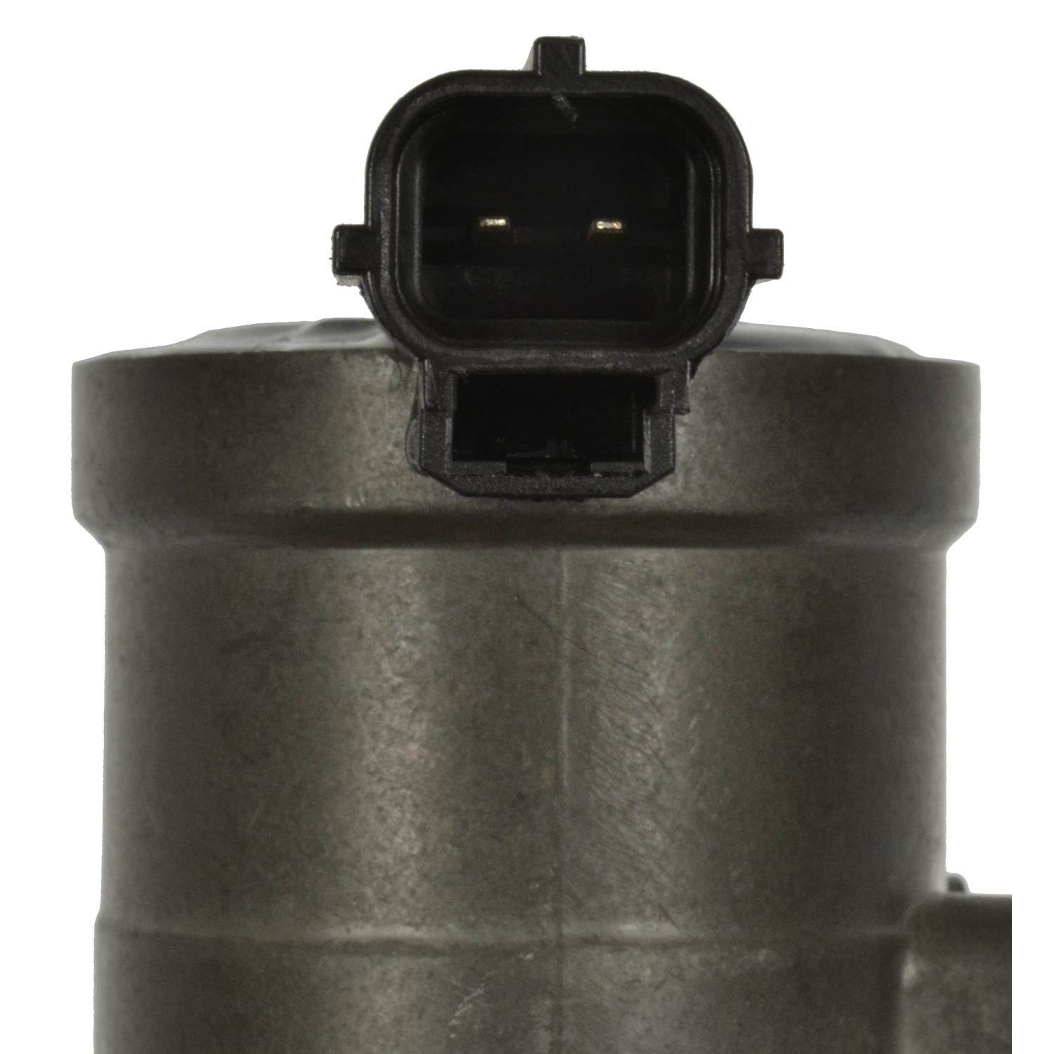 Standard Ignition Idle Air Control Valve AC569