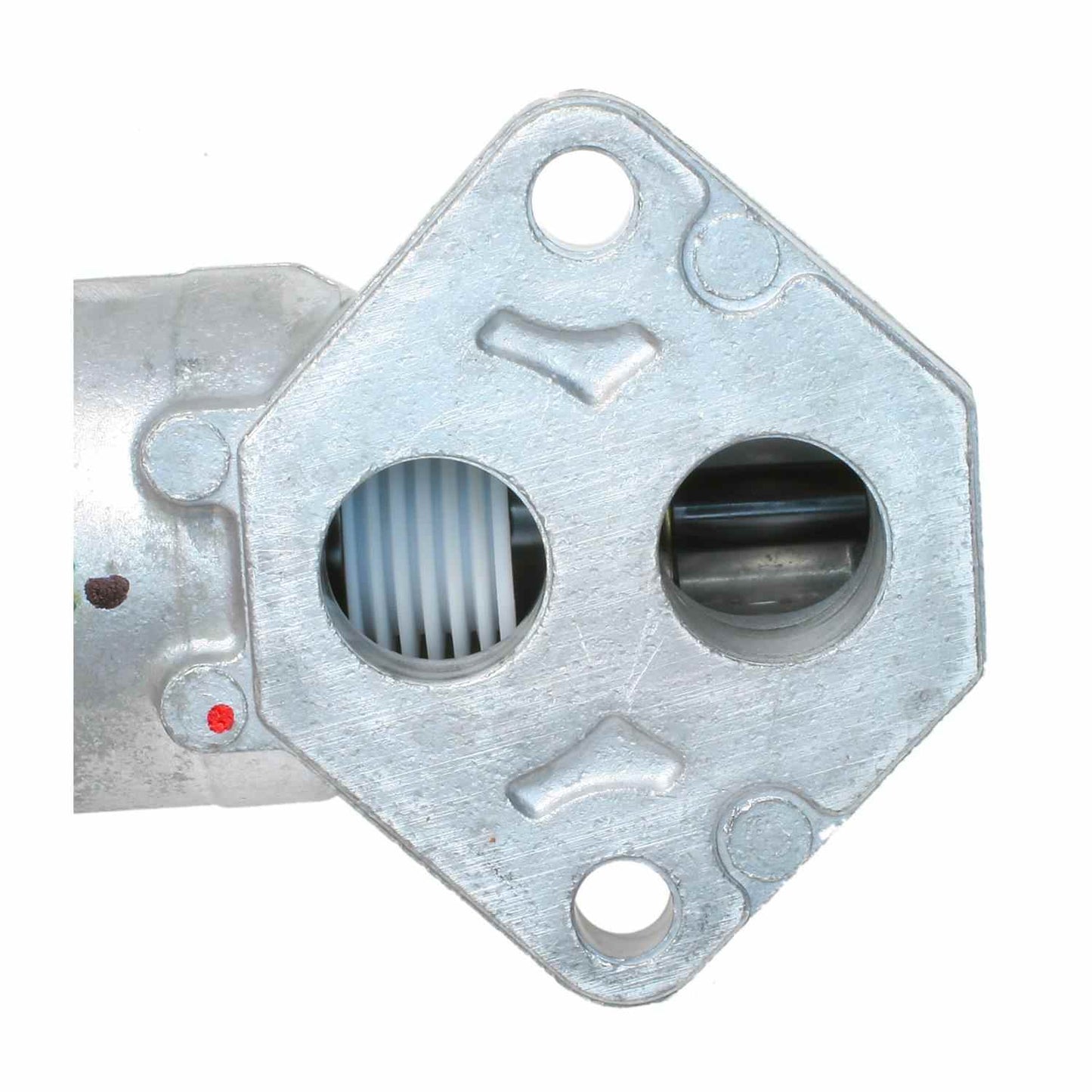 Standard Ignition Idle Air Control Valve AC569