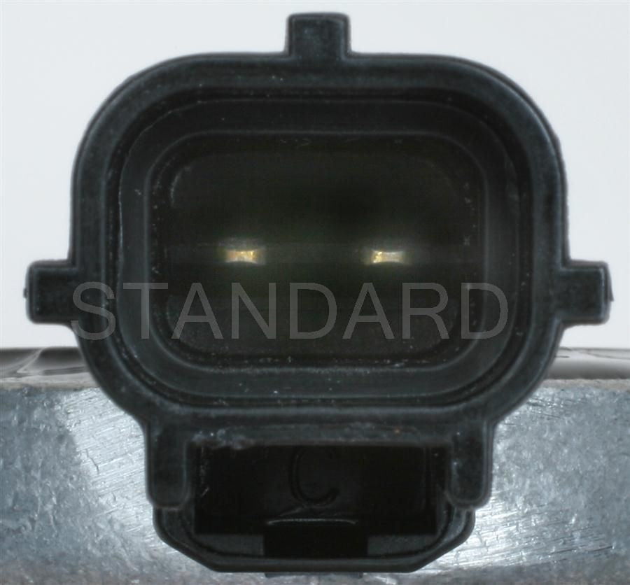 Standard Ignition Idle Air Control Valve AC569