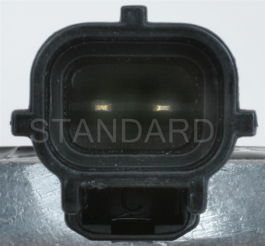 Standard Ignition Idle Air Control Valve AC569