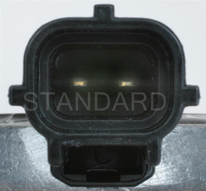 Standard Ignition Idle Air Control Valve AC569