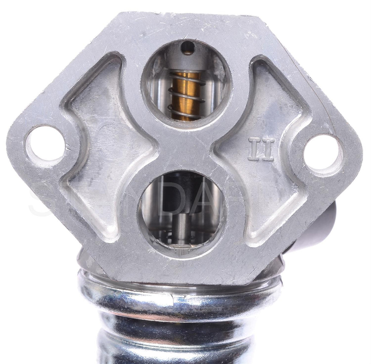 Standard Ignition Idle Air Control Valve AC56