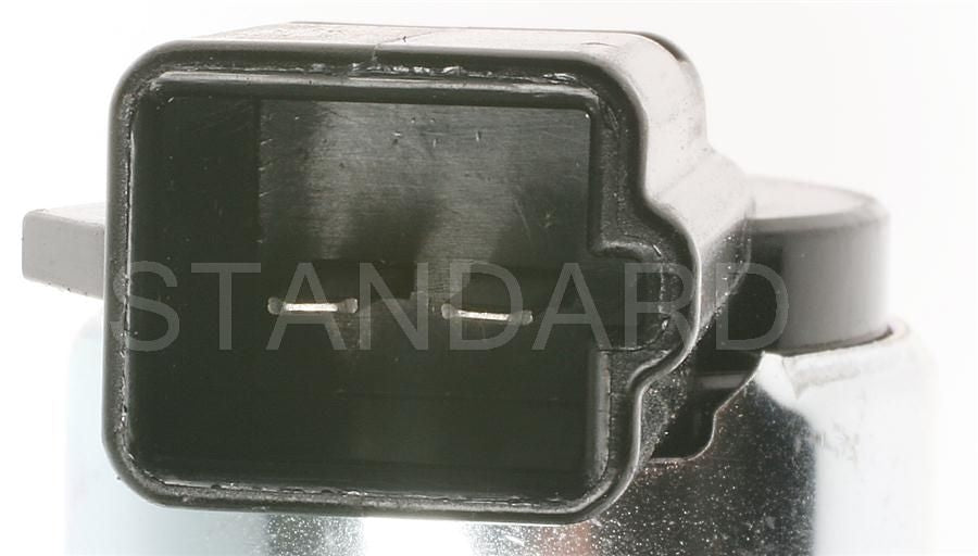 Standard Ignition Idle Air Control Valve AC56