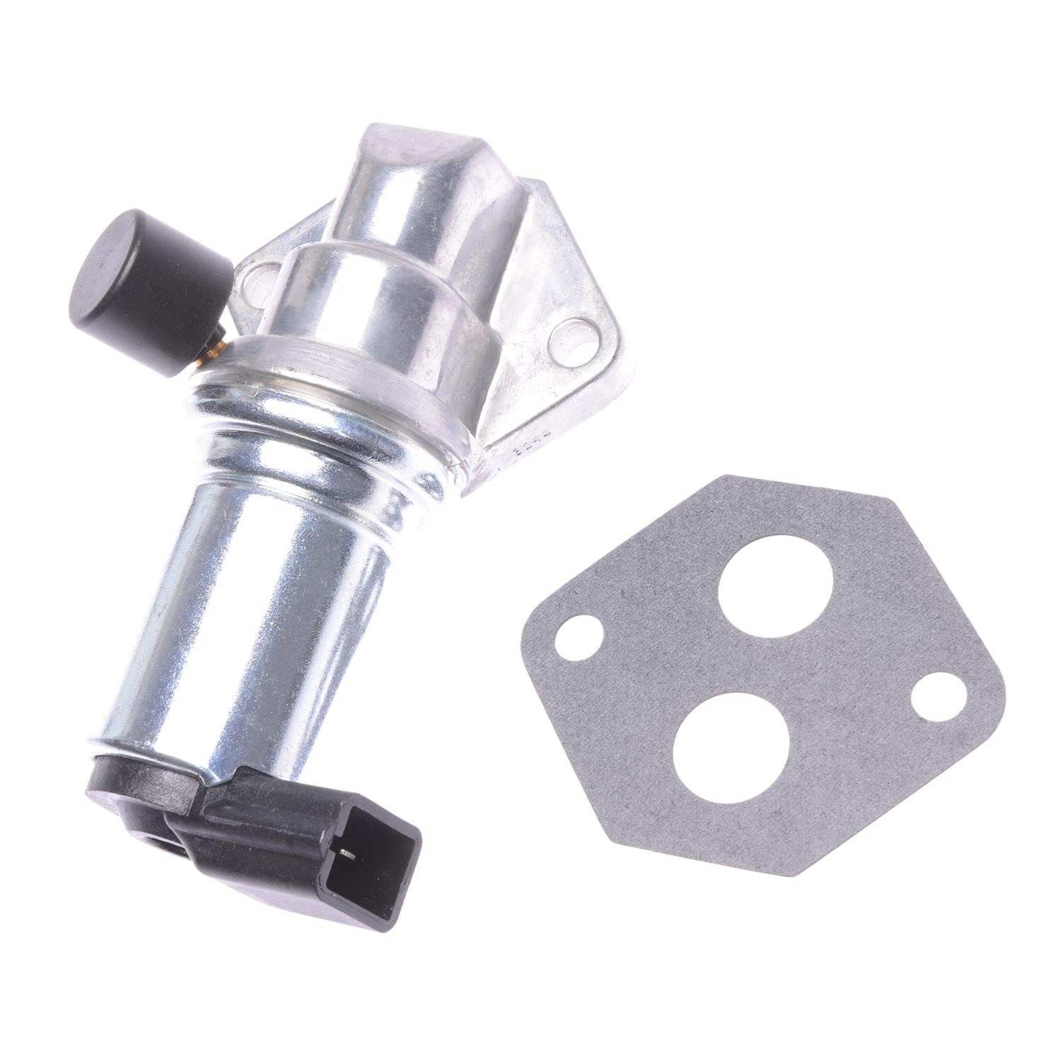 Standard Ignition Idle Air Control Valve AC56