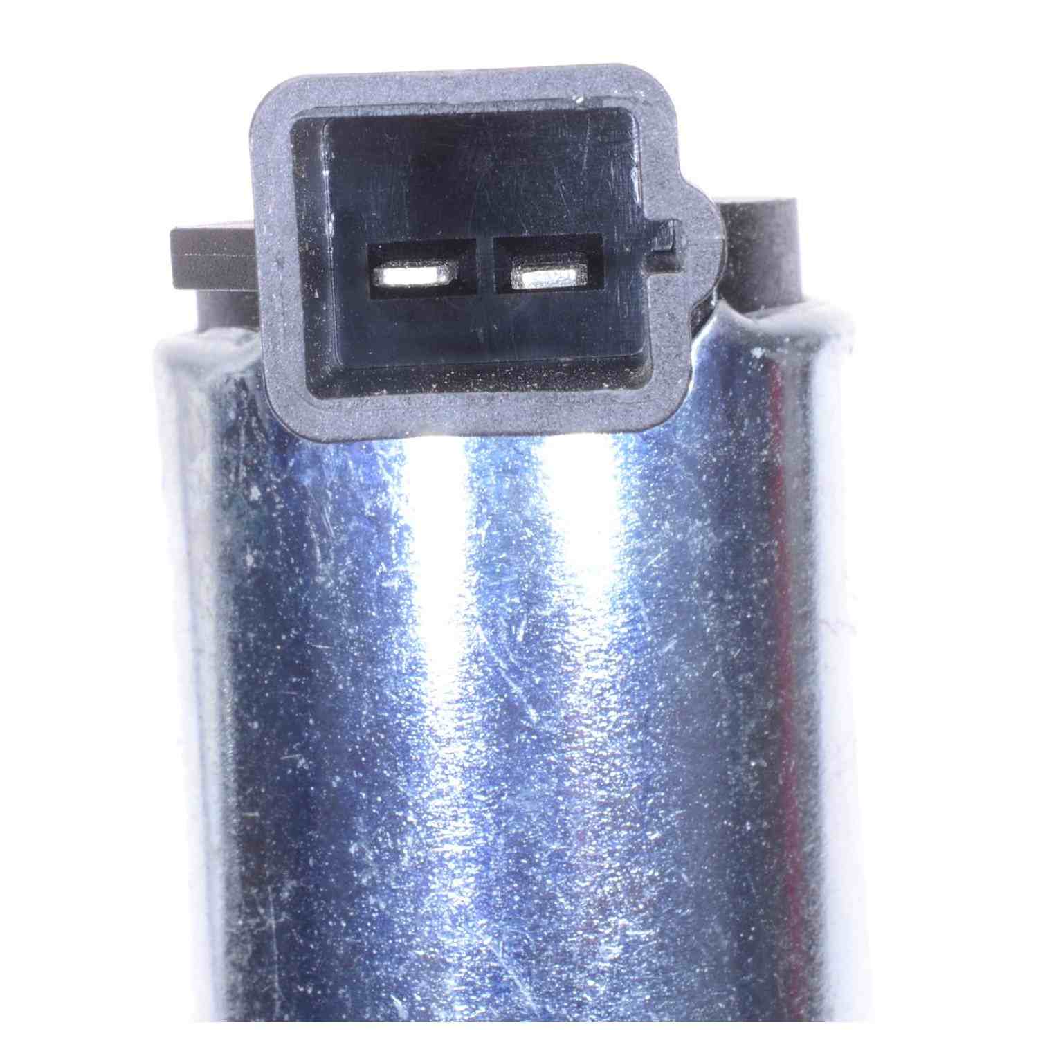Standard Ignition Idle Air Control Valve AC56
