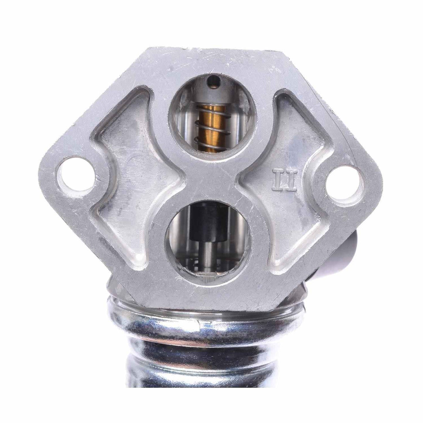 Standard Ignition Idle Air Control Valve AC56