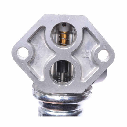 Standard Ignition Idle Air Control Valve AC56