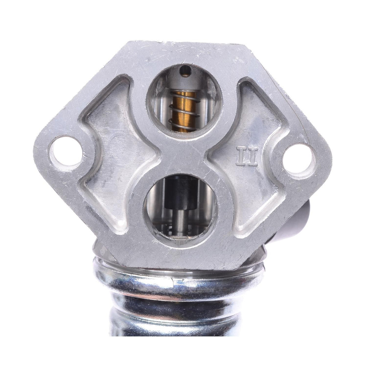 Standard Ignition Idle Air Control Valve AC56