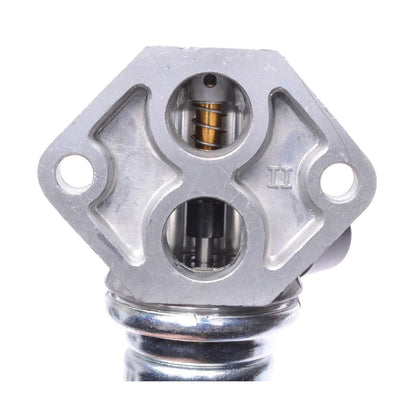 Standard Ignition Idle Air Control Valve AC56