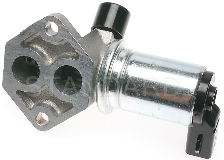 Standard Ignition Idle Air Control Valve AC56