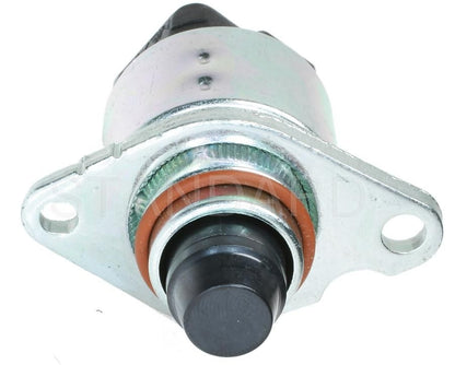 Standard Ignition Idle Air Control Valve AC570