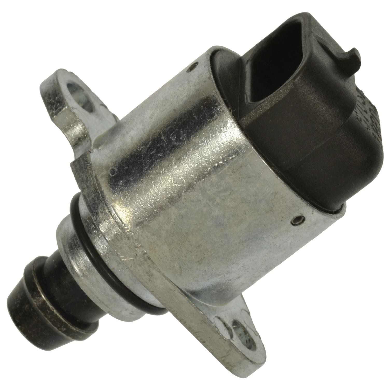 Standard Ignition Idle Air Control Valve AC570
