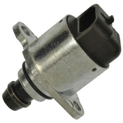 Standard Ignition Idle Air Control Valve AC570