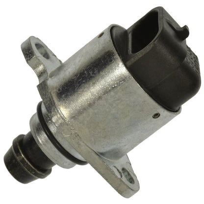 Standard Ignition Idle Air Control Valve AC570