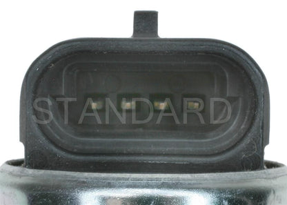 Standard Ignition Idle Air Control Valve AC570