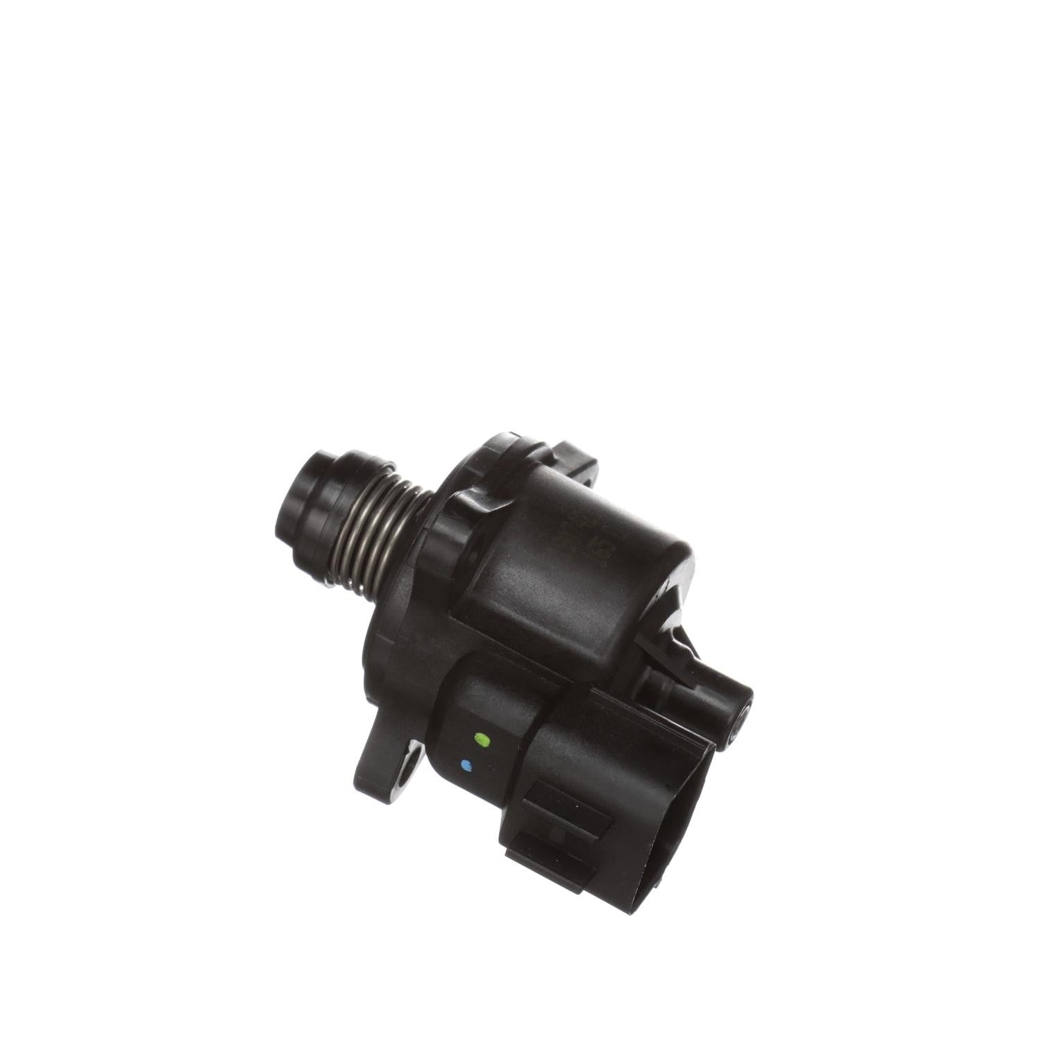 Intermotor Idle Air Control Valve AC571