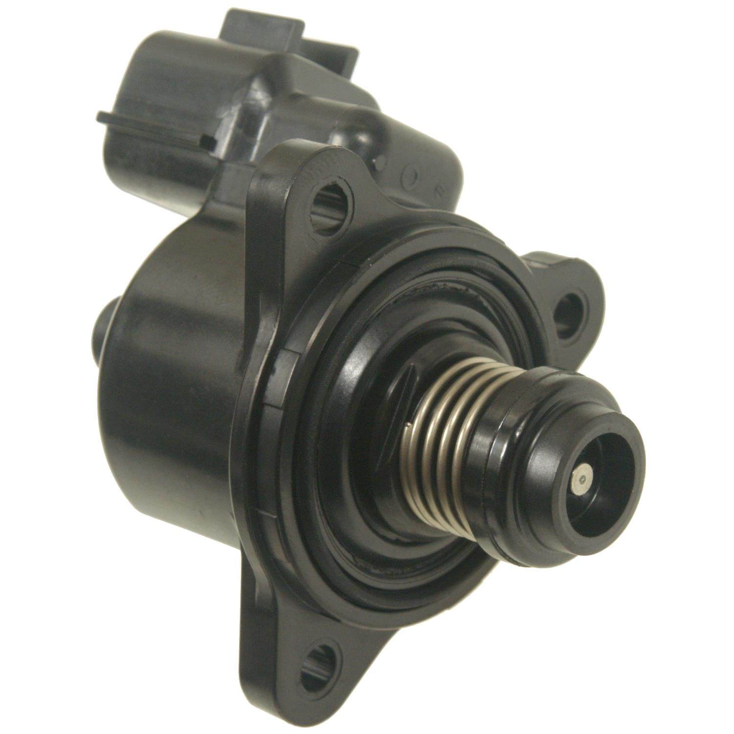 Intermotor Idle Air Control Valve AC571
