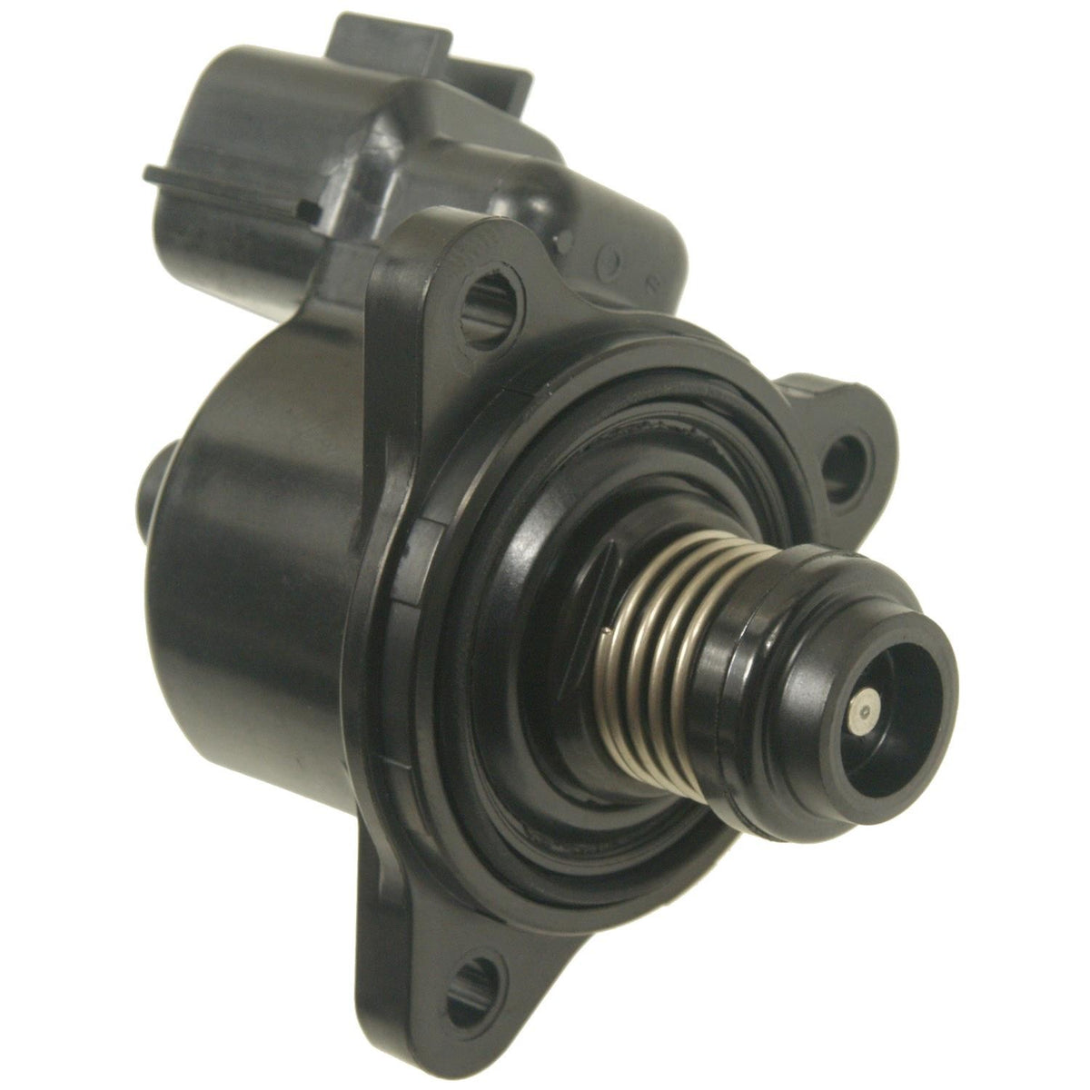 Intermotor Idle Air Control Valve AC571