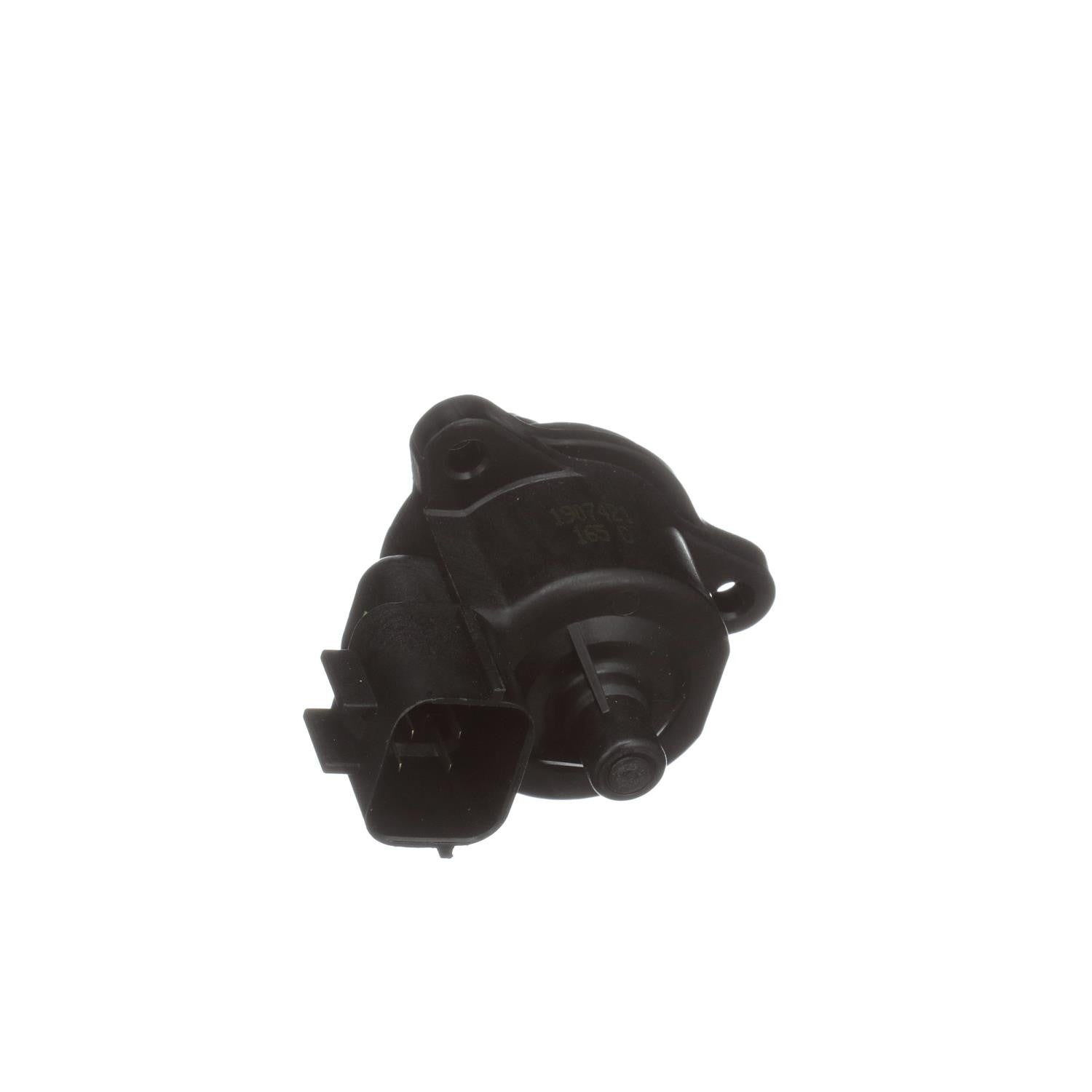 Intermotor Idle Air Control Valve AC571