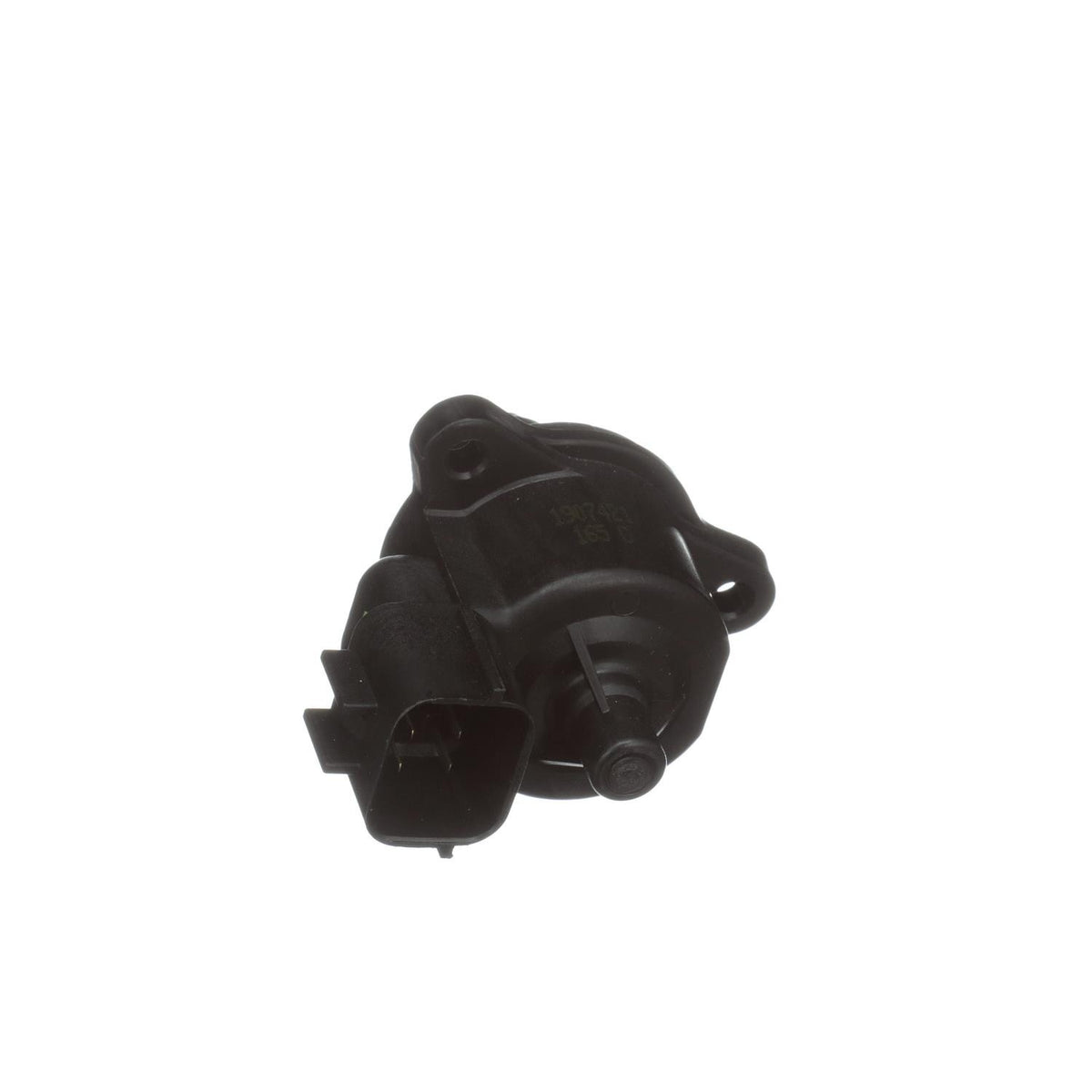 Intermotor Idle Air Control Valve AC571