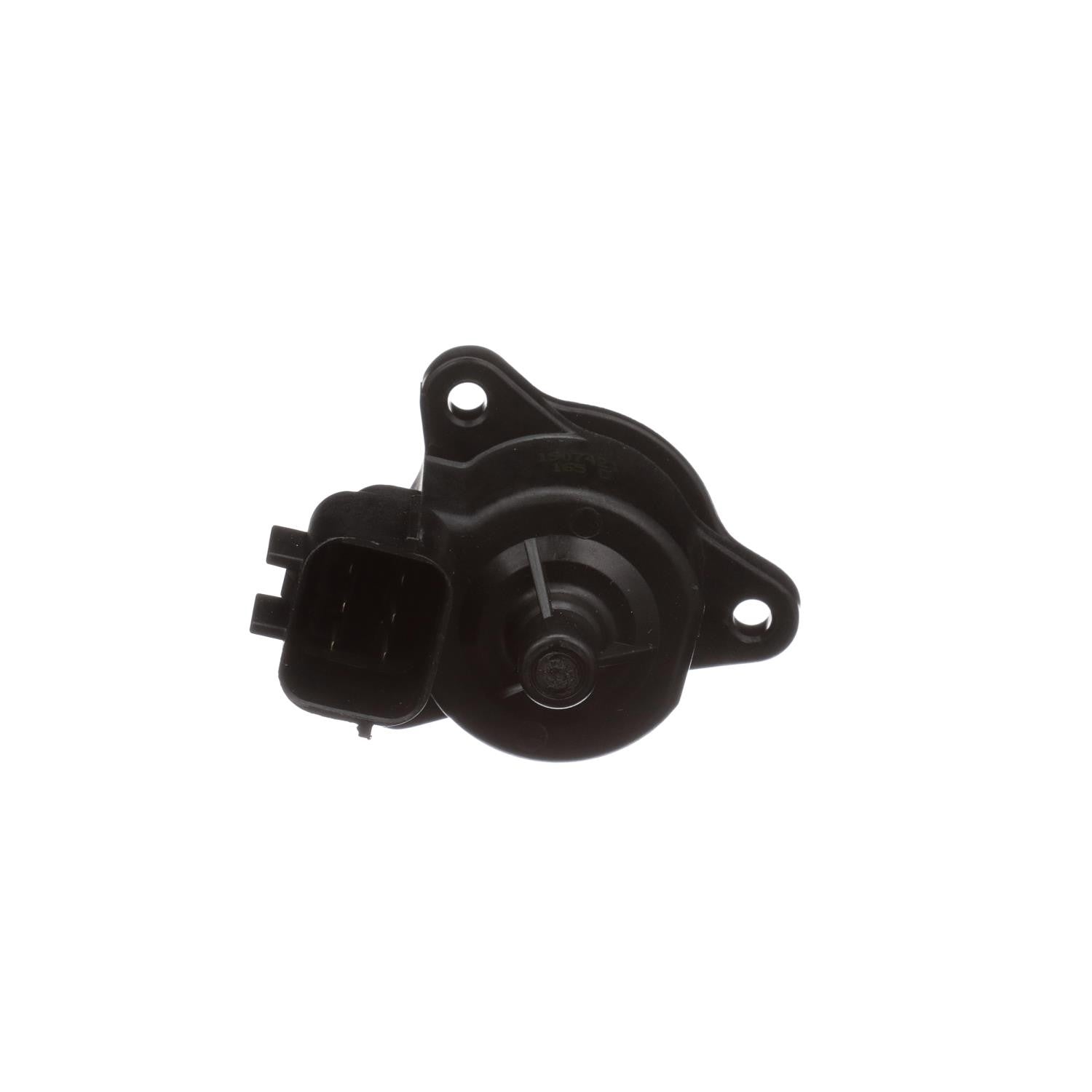 Intermotor Idle Air Control Valve AC571