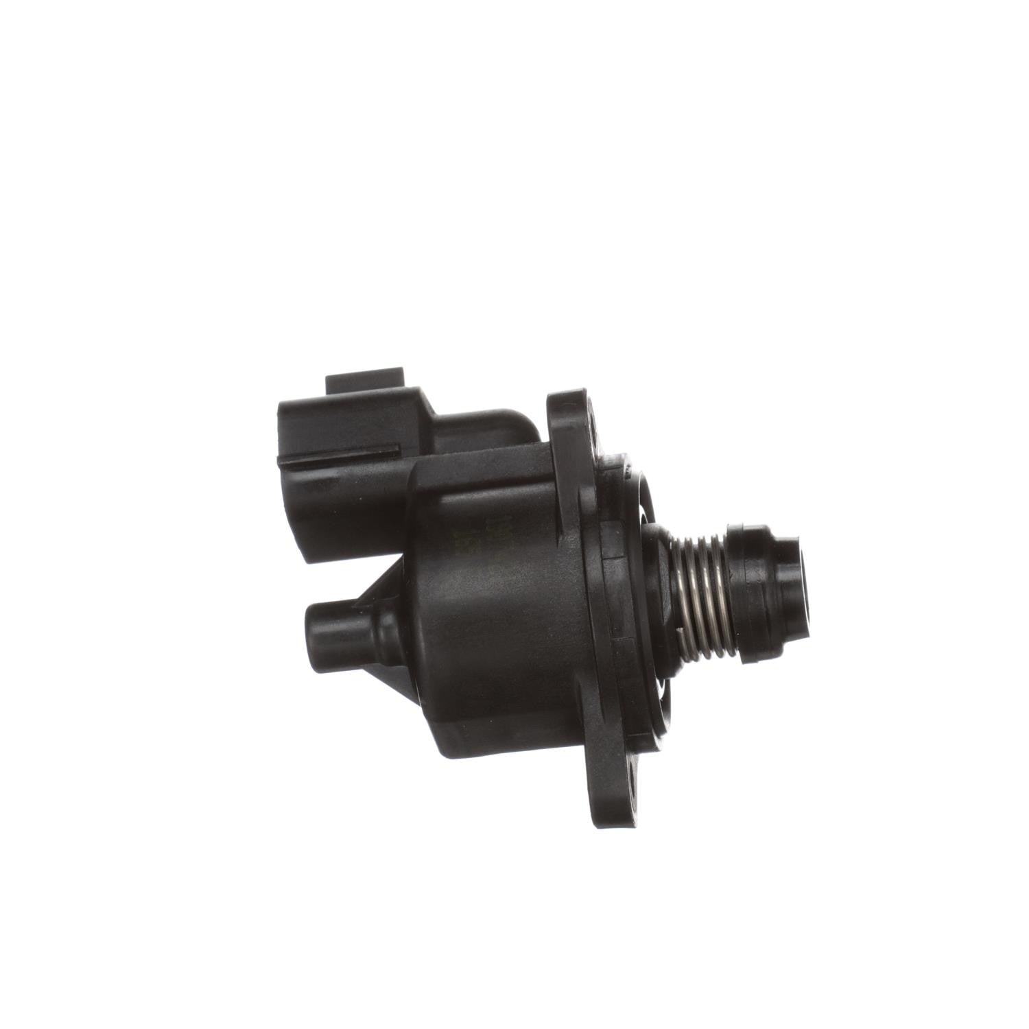 Intermotor Idle Air Control Valve AC571