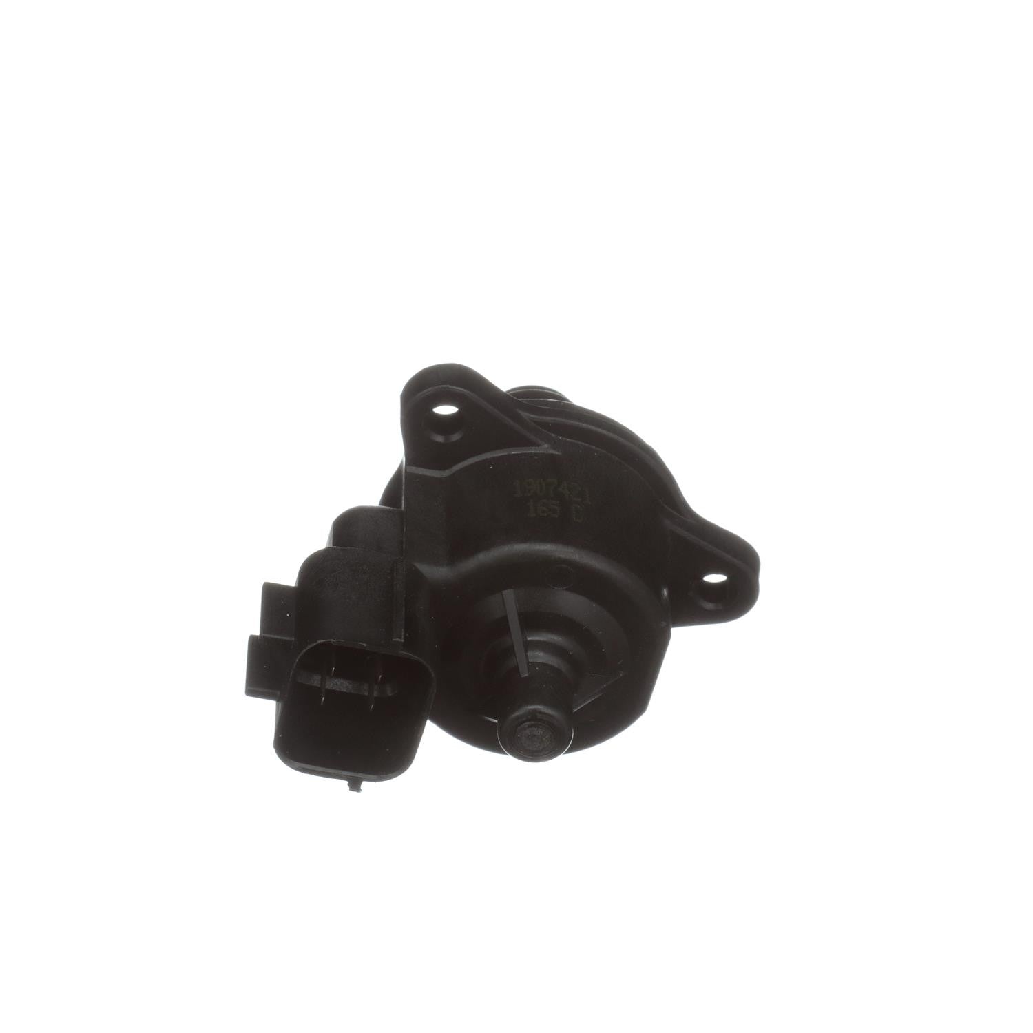 Intermotor Idle Air Control Valve AC571