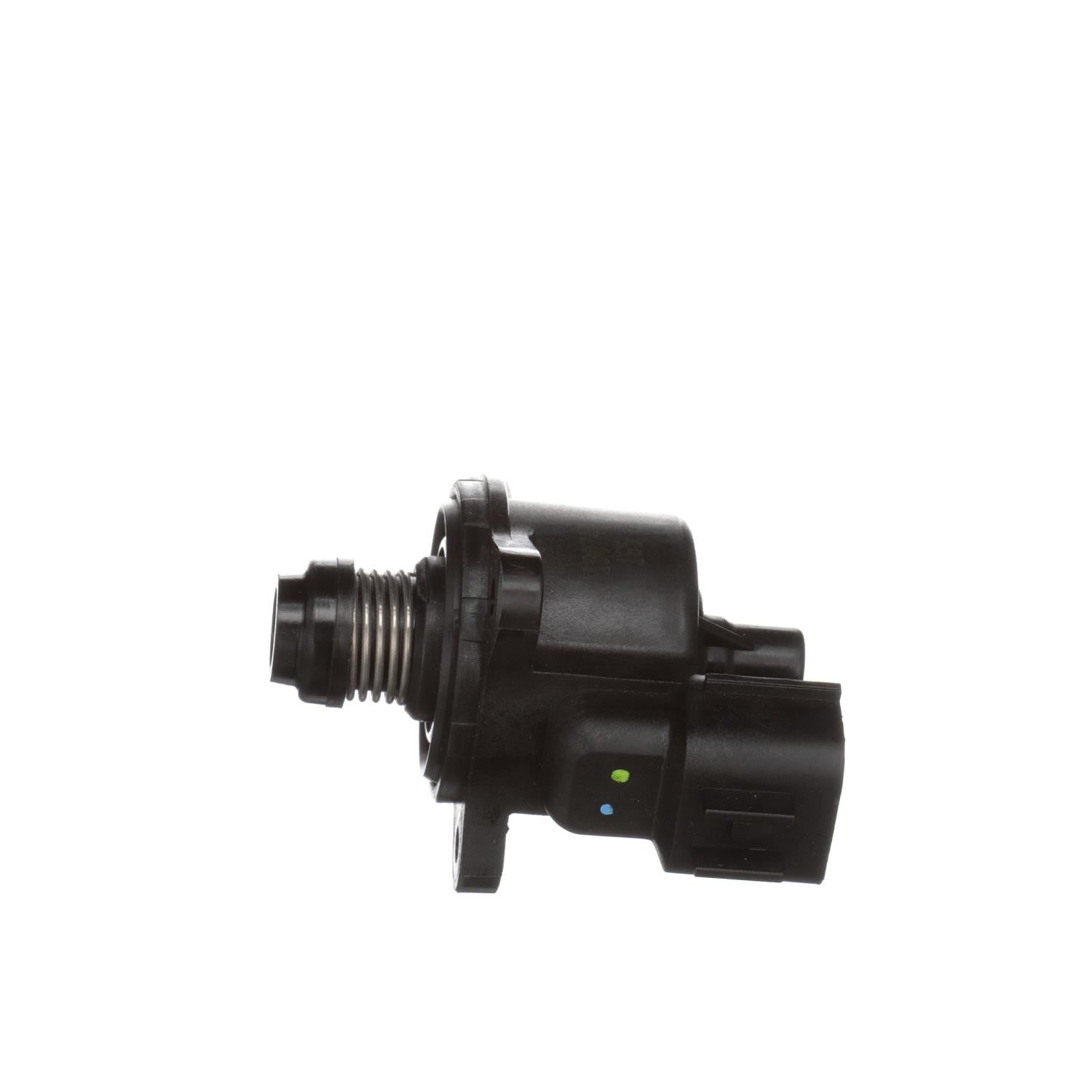 Intermotor Idle Air Control Valve AC571